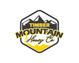 https://www.logocontest.com/public/logoimage/1588768244Timber Mountain Honey Co-03.png